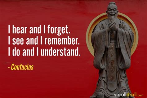 quotes-by-Confucius-4 - The Best of Indian Pop Culture & What’s ...