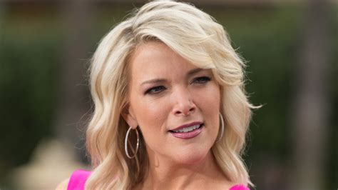 Megyn Kelly on Russia: 'Hate the government and not the people'