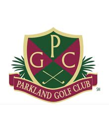 Parkland Golf & Country Club - Golf Range Association