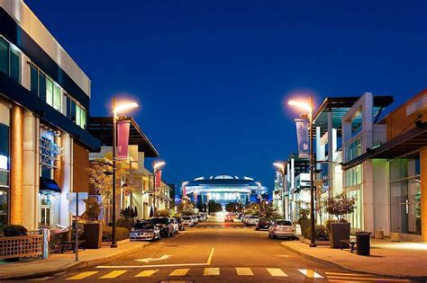 Centropolis | Tourisme Laval