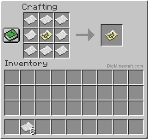 How to Create Different Sized Maps in Minecraft