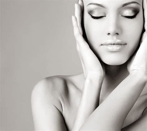 Anti Aging | Non Surgical | Injectable | Fillers | Botox | Beverly Hills CA