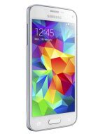 Samsung Galaxy S5 mini specs - PhoneArena