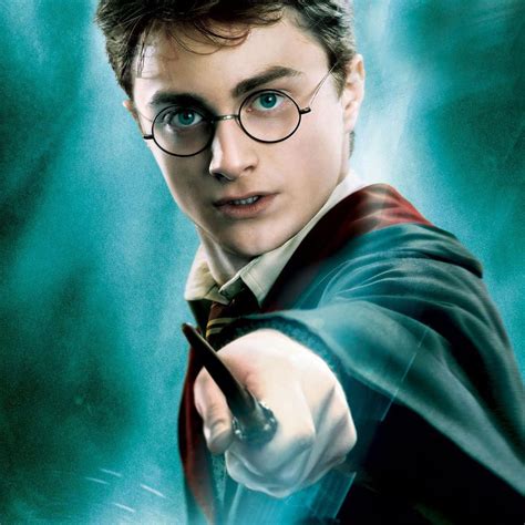 Film Updates on Twitter: "TV series reboots of both ‘HARRY POTTER’ and ...