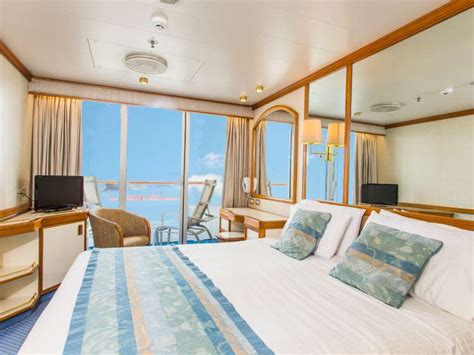 Image 50 of Azura Balcony Cabin Reviews | phenterminecheaponlinepharmlee