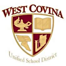 West Covina Unified School District - PQBids