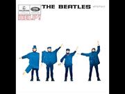 Alternative Beatles Album Covers (Standard) : ReeceGamerTV595 : Free Download, Borrow, and ...