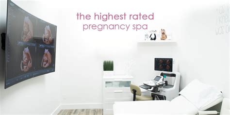 Home - Little Bellies Ultrasound 2D/3D/4D - 5D/HD & Pregnancy Spa