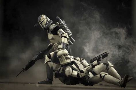 Image - Soldier-wallpaper-on-star-wars-clone-trooper-wallpaper.jpg | Animal Jam Clans Wiki ...
