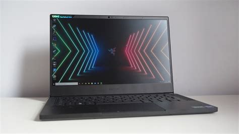 Internet | NEWS | Websites: Razer Blade Stealth 13 (Late 2020) review