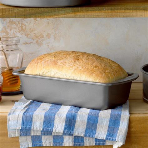 Bread Baking Guide: Tips, Tools and Techniques for How to Bake Bread