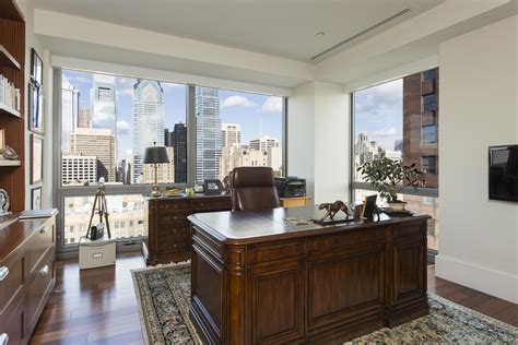 Swanky Rittenhouse Square condo with wall aquarium asks $7.3M - Curbed Philly