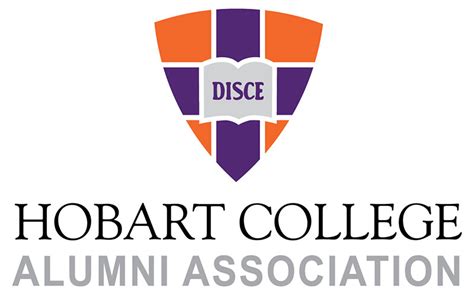 Alumni Association | Hobart and William Smith Colleges