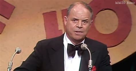 It’s All In The Title: Don Rickles Roasts Frank Sinatra – WWJD