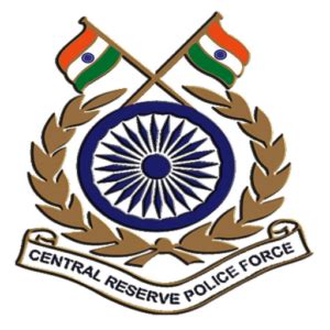 CRPF JE recruitment 2023 ️ 212 post | BE/BTech/Diploma | Group B & Group C | Permanent Job ...