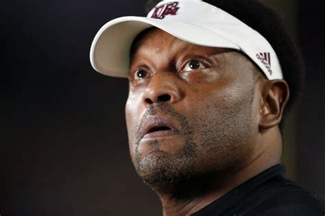 Kevin Sumlin sitting pretty with Texas A&M buyout, new job at Arizona - mlive.com