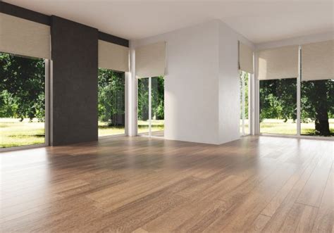 Get Professional Vinyl Floor Scratch Repair in Your Area | Vinyl Floor Scratch Repair Pros