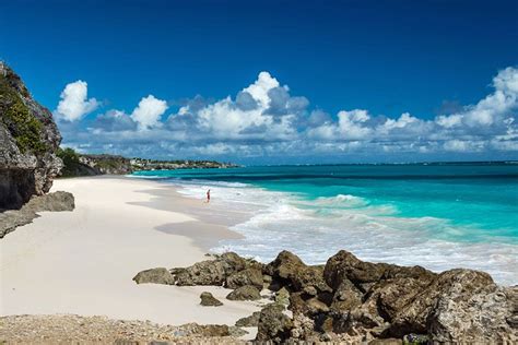 8 of the Best Beaches in Barbados | Beach, Island destinations, Barbados