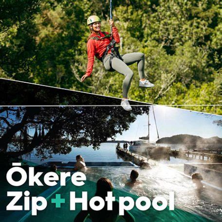 Zip lining Rotorua on the Okere Falls