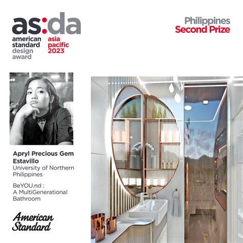 Rated Family-Friendly: ASDA 2023 Philippine Winners - Kanto - Creative Corners