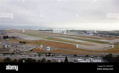 Moffett field hangar Stock Videos & Footage - HD and 4K Video Clips - Alamy