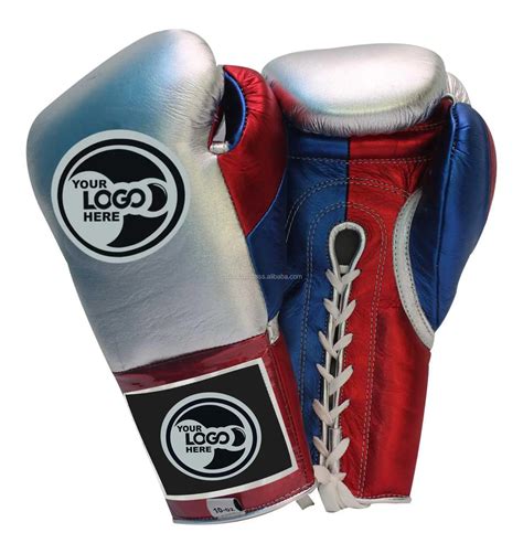 Custom Logo Boxing Gloves - Buy Boxing Gloves,Leather Boxing Gloves ...