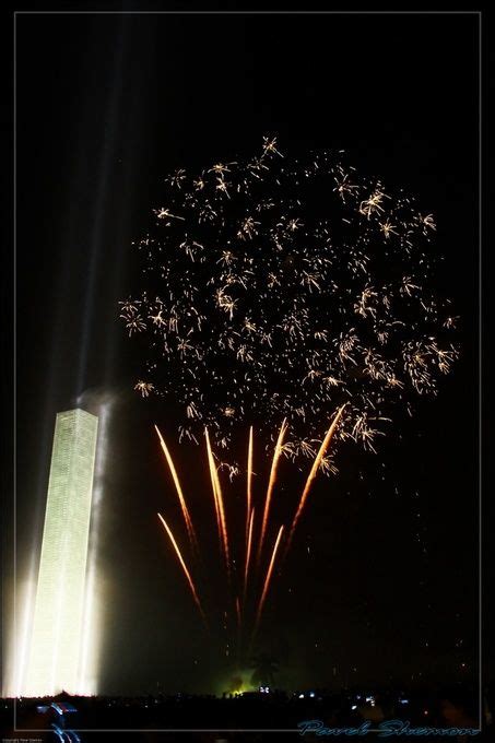 Victory day fireworks :) Fireworks, Victorious, Dandelion, Plants, Flowers, Photography ...