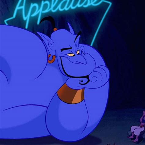 Aladdin: Il nuovo Film live action della Disney sarà un musical! (Aladdin)