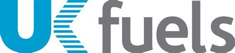 UK Fuels Review 2022: Is it the Fuel Card Supplier for You?