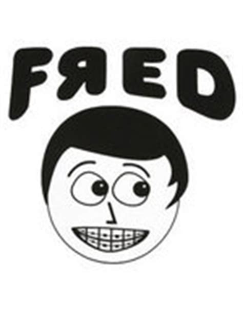 fred - Fred Figglehorn Icon (15282756) - Fanpop