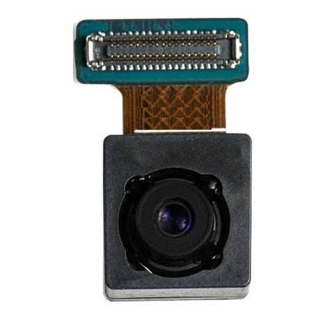 Samsung Galaxy S8 PLUS / NOTE 8 Front Camera - Canadian Cell Parts Inc.