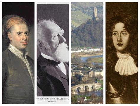 Ask the historians - who is the most underrated figure in Scottish history? | The Scotsman