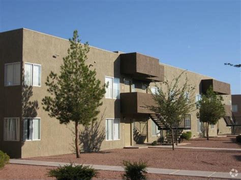 Low Income Apartments for Rent in Las Vegas NV | Apartments.com