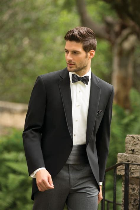 Wedding suits men, Black tie outfits, Black tie suit