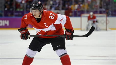 31 Thoughts: Where NHL's Olympic participation stands as off-season begins