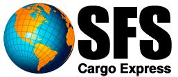 SFS Cargo Express