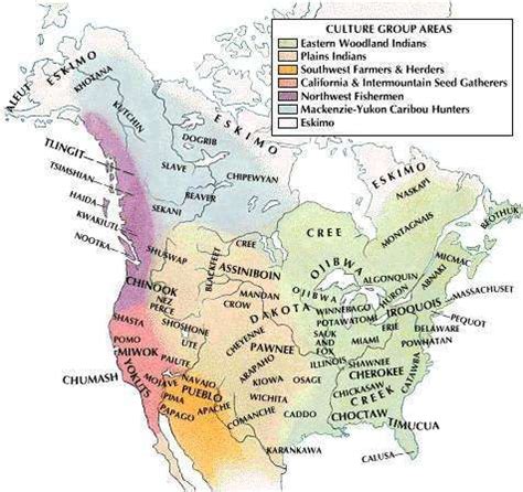 Pawnee | Tribe & Nation | Britannica.com