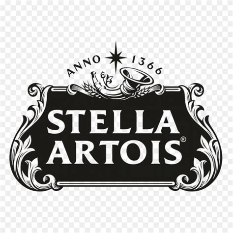 Stella Artois Logo & Transparent Stella Artois.PNG Logo Images