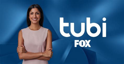 Fox hires ex-Vimeo CEO Anjali Sud to lead Tubi as chief executive