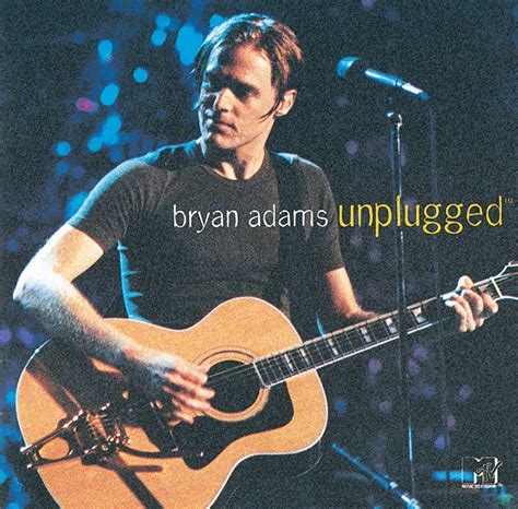 MTV Unplugged: Amazon.ca: Music