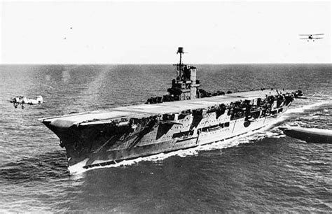 Ark Royal | British aircraft carrier | Britannica.com