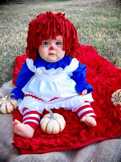 Halloween Costumes 2015 Kids | Halloween Costumes