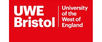 UWE Bristol Entry Requirements & Scholarships | Student Connect