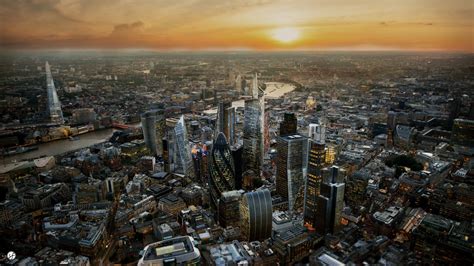 47 Most Beautiful London Wallpapers In HD For Free Download