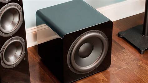 Diy Subwoofer Kit: Build Super Subwoofer Room Under $500?!