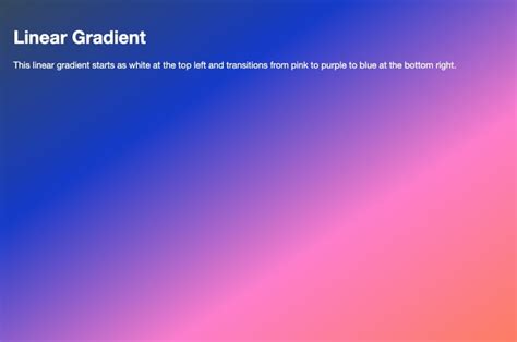 How to Add & Change Background Color in HTML