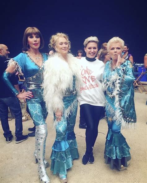 #karnevalskostüme frauen 2020 | Mamma mia, Abba outfits, Abba costumes