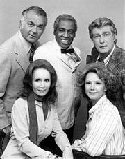 Soap (TV series) - Wikipedia