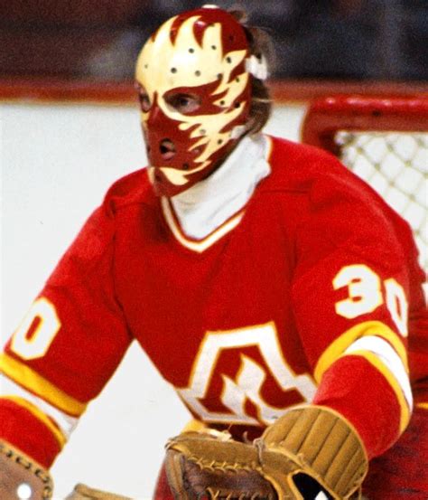 The 50 Best Goalie Mask Designs in NHL History | Bleacher Report ...