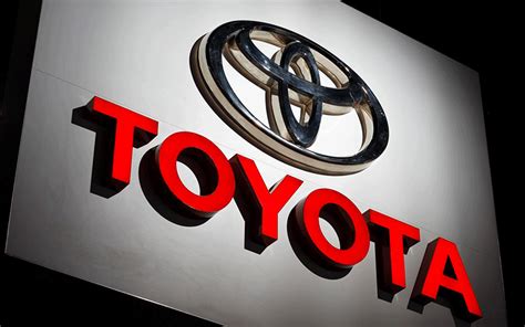 Toyota warns 50,000 US car owners to stop driving, seek repairs | FMT